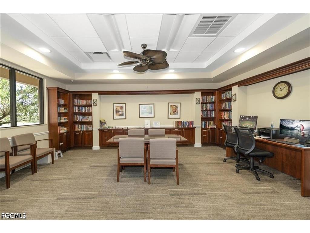 9584 Dunkirk Drive Fort Myers FL 33919 2026020023 image29
