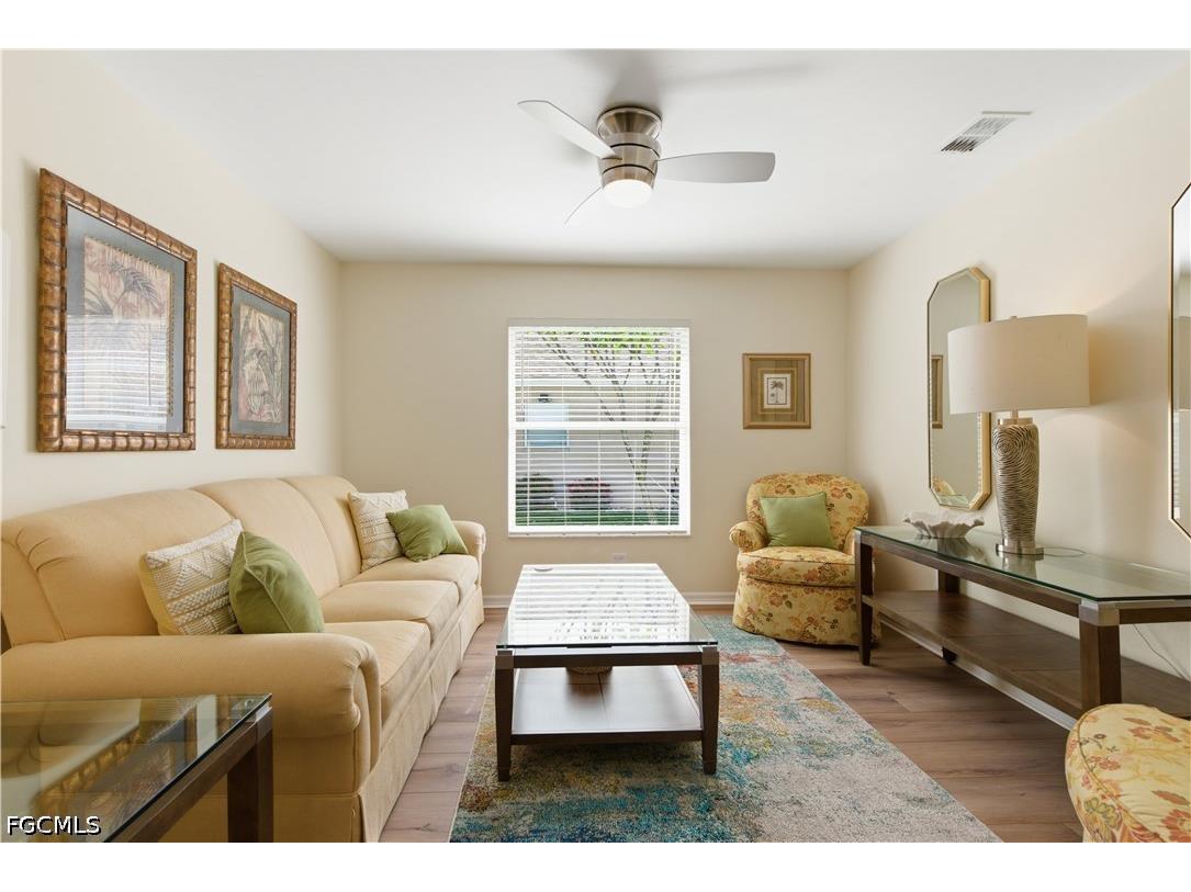 9584 Dunkirk Drive Fort Myers FL 33919 2026020023 image6