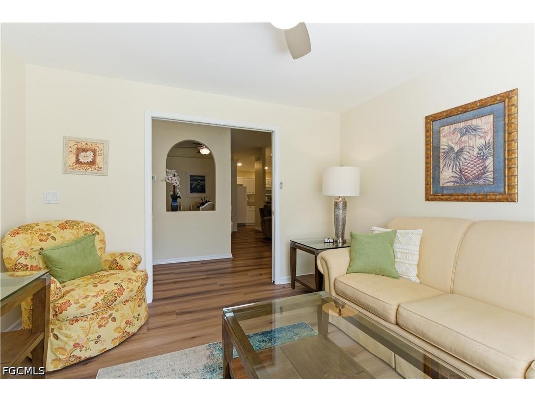 9584 Dunkirk Drive Fort Myers FL 33919 2026020023 image7