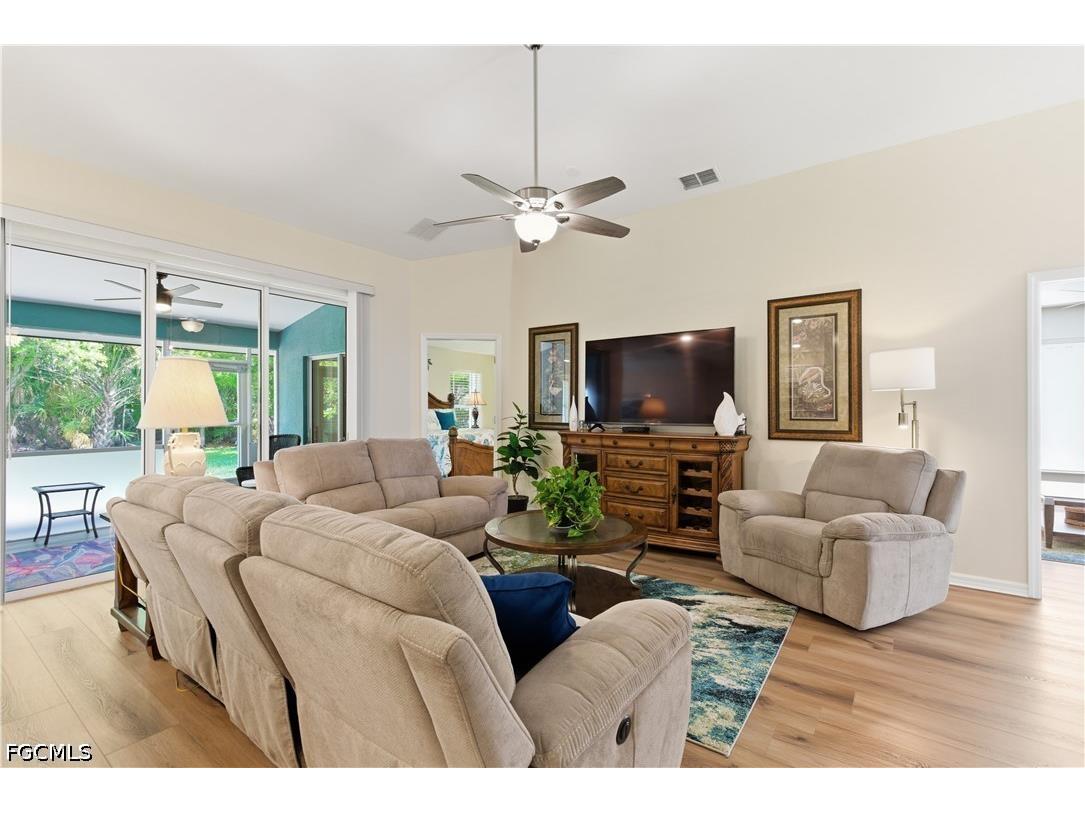 9584 Dunkirk Drive Fort Myers FL 33919 2026020023 image9