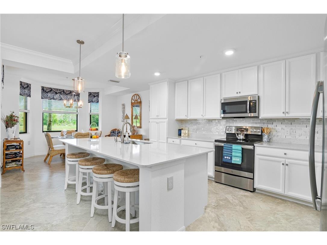 9584 Trevi Court #5213 Naples FL 34113 223086963 image1