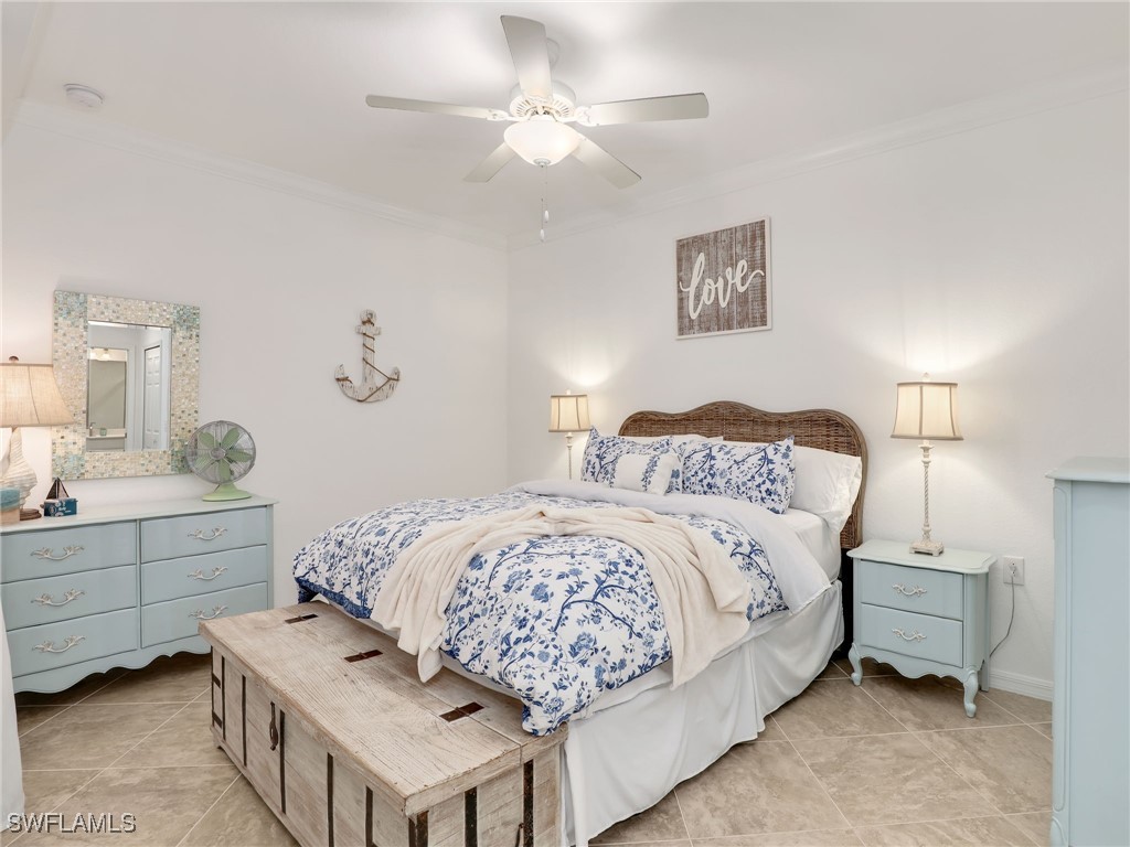 9584 Trevi Court #5213 Naples FL 34113 224099564 image17