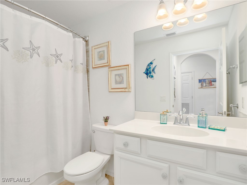 9584 Trevi Court #5213 Naples FL 34113 224099564 image24