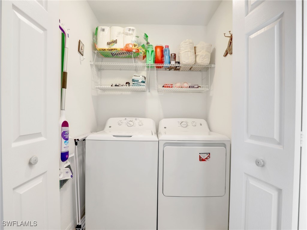 9584 Trevi Court #5213 Naples FL 34113 224099564 image25