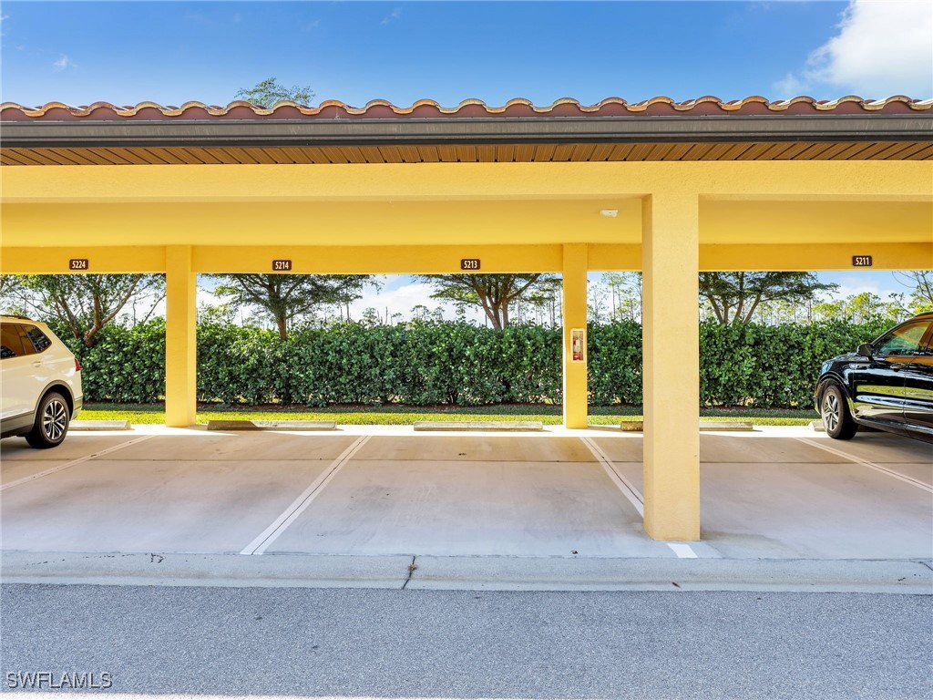 9584 Trevi Court #5213 Naples FL 34113 224099564 image28