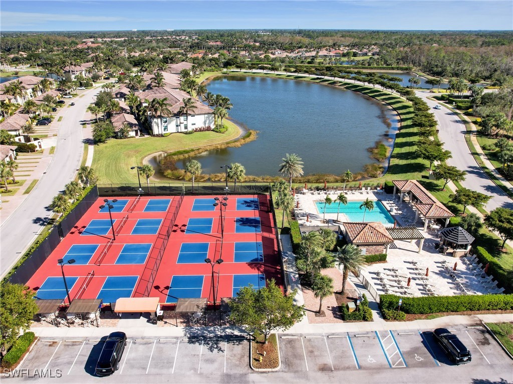 9584 Trevi Court #5213 Naples FL 34113 224099564 image31