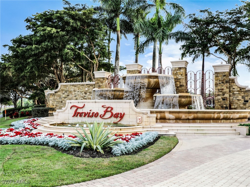 9584 Trevi Court #5213 Naples FL 34113 224099564 image32