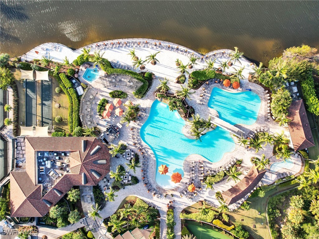 9584 Trevi Court #5213 Naples FL 34113 224099564 image35