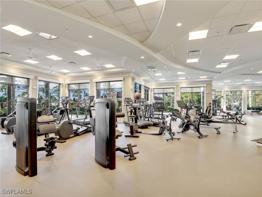 9584 Trevi Court #5213 Naples FL 34113 224099564 image40