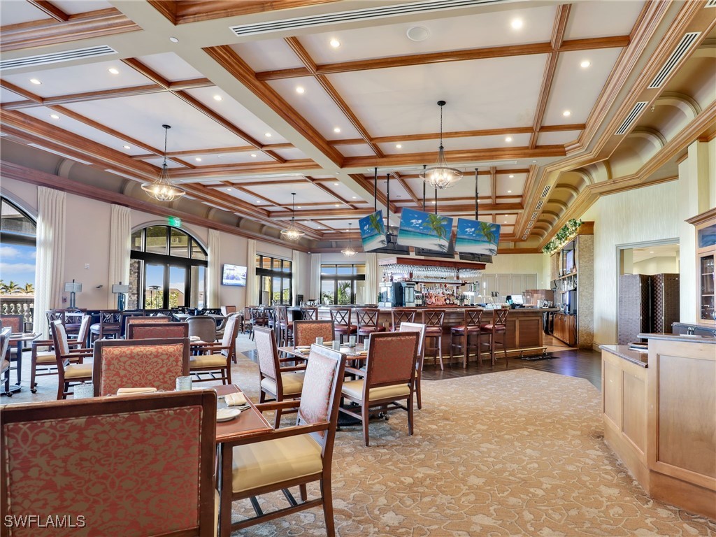 9584 Trevi Court #5213 Naples FL 34113 224099564 image46