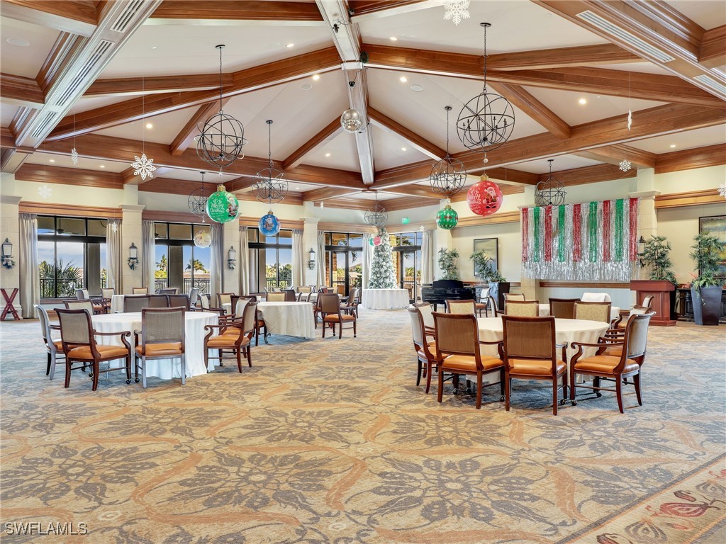 9584 Trevi Court #5213 Naples FL 34113 224099564 image47