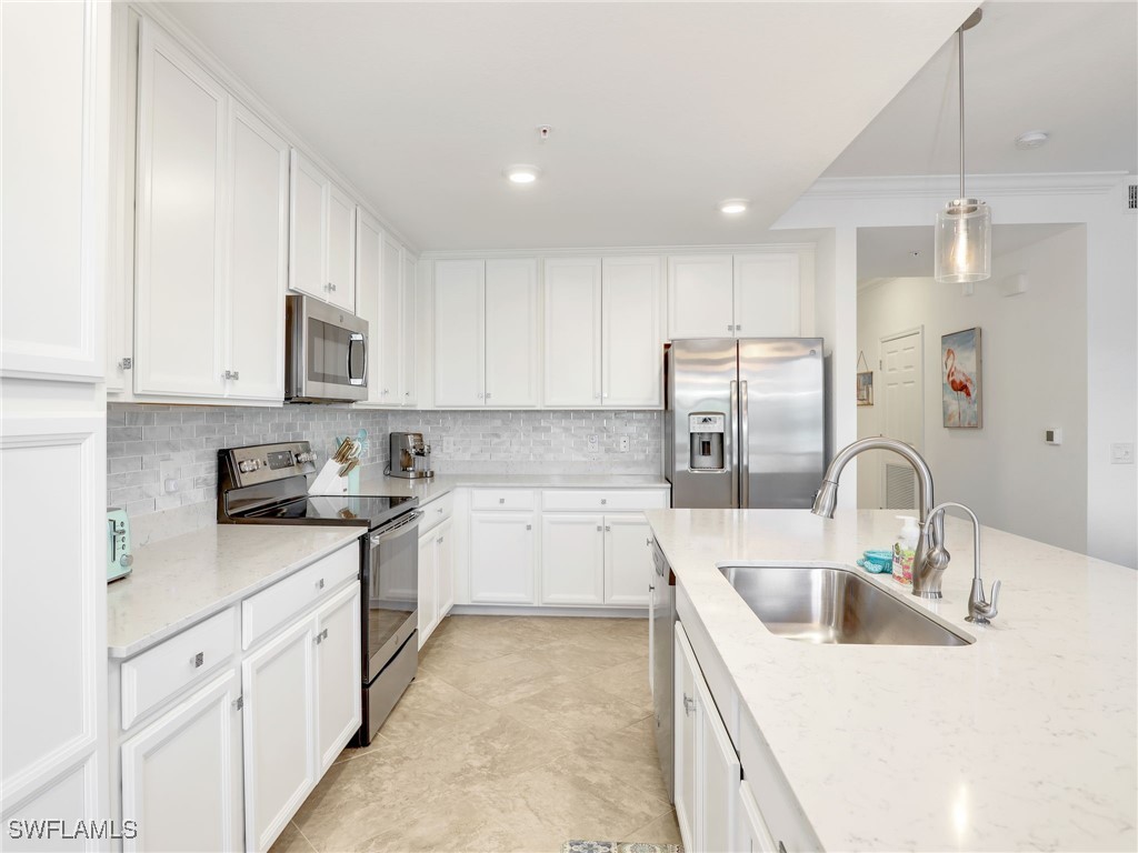 9584 Trevi Court #5213 Naples FL 34113 224099564 image5