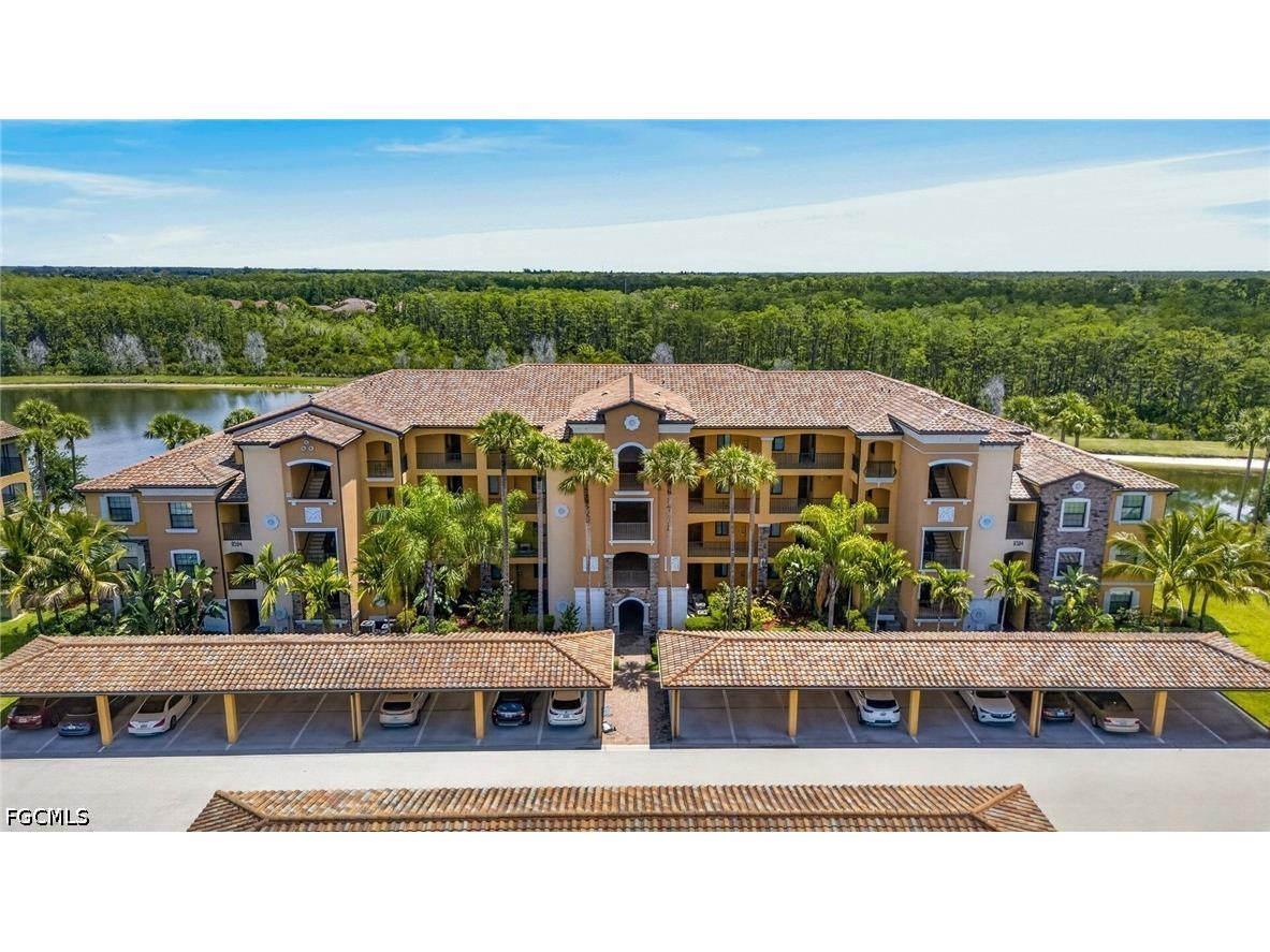 9584 Trevi Court #5214 Naples FL 34113 2026020222 image1