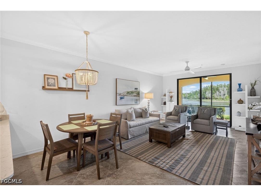 9584 Trevi Court #5214 Naples FL 34113 2026020222 image10