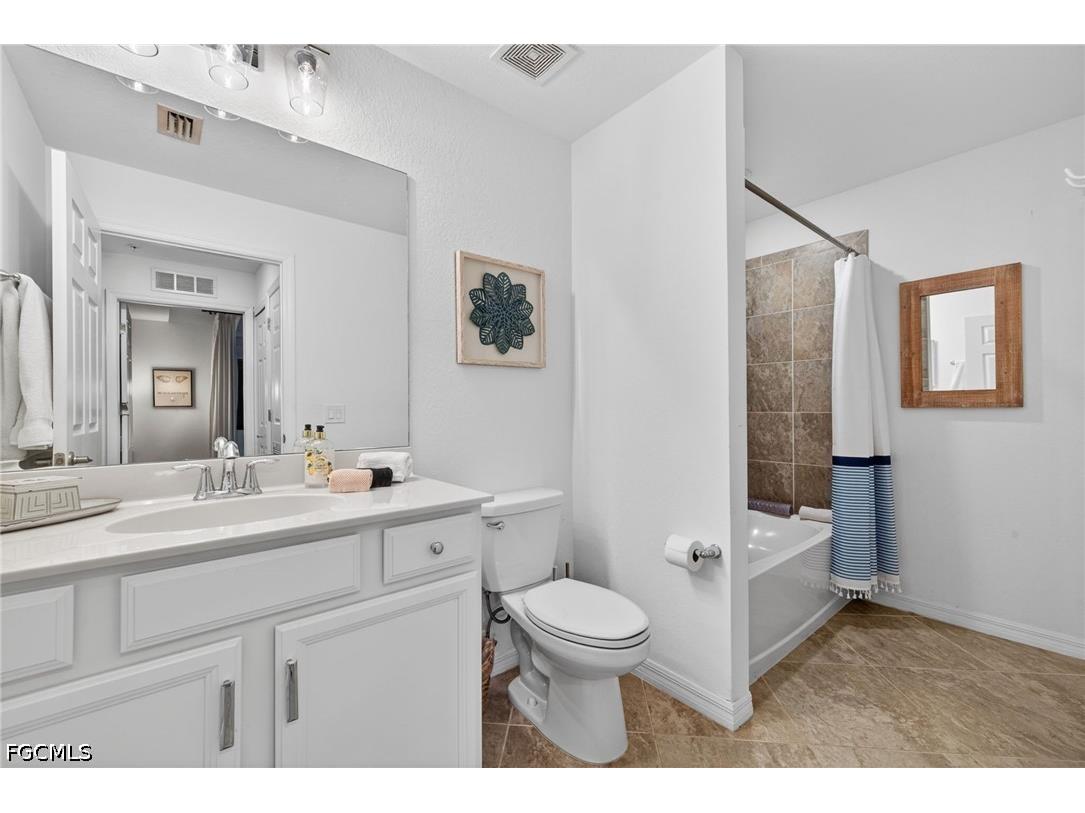 9584 Trevi Court #5214 Naples FL 34113 2026020222 image11