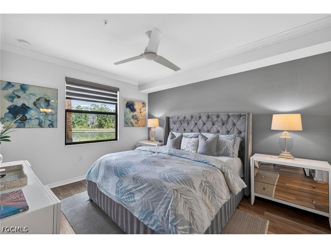 9584 Trevi Court #5214 Naples FL 34113 2026020222 image14