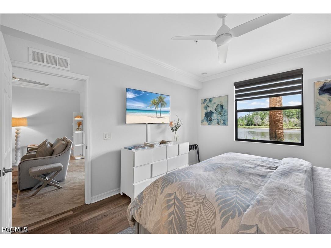9584 Trevi Court #5214 Naples FL 34113 2026020222 image15