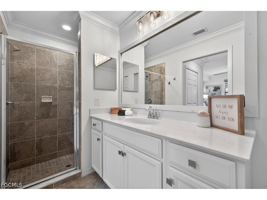 9584 Trevi Court #5214 Naples FL 34113 2026020222 image17