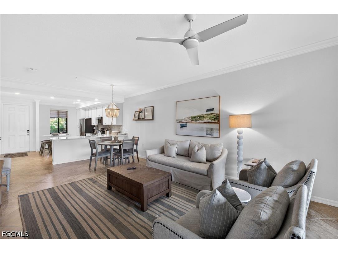 9584 Trevi Court #5214 Naples FL 34113 2026020222 image2