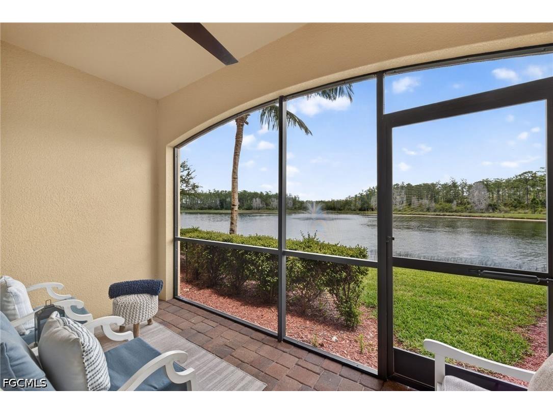9584 Trevi Court #5214 Naples FL 34113 2026020222 image20
