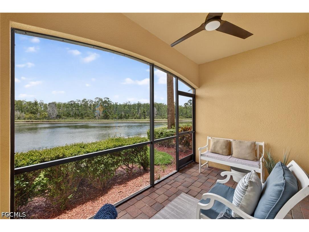 9584 Trevi Court #5214 Naples FL 34113 2026020222 image21