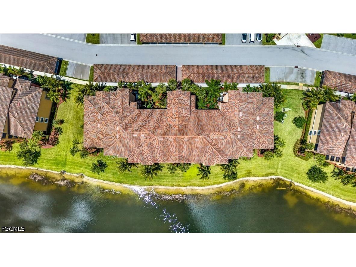 9584 Trevi Court #5214 Naples FL 34113 2026020222 image22
