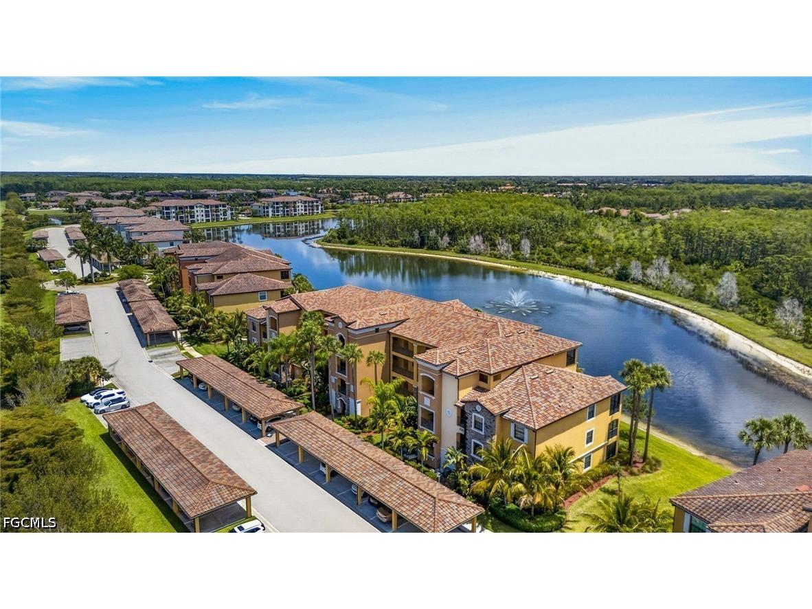 9584 Trevi Court #5214 Naples FL 34113 2026020222 image23