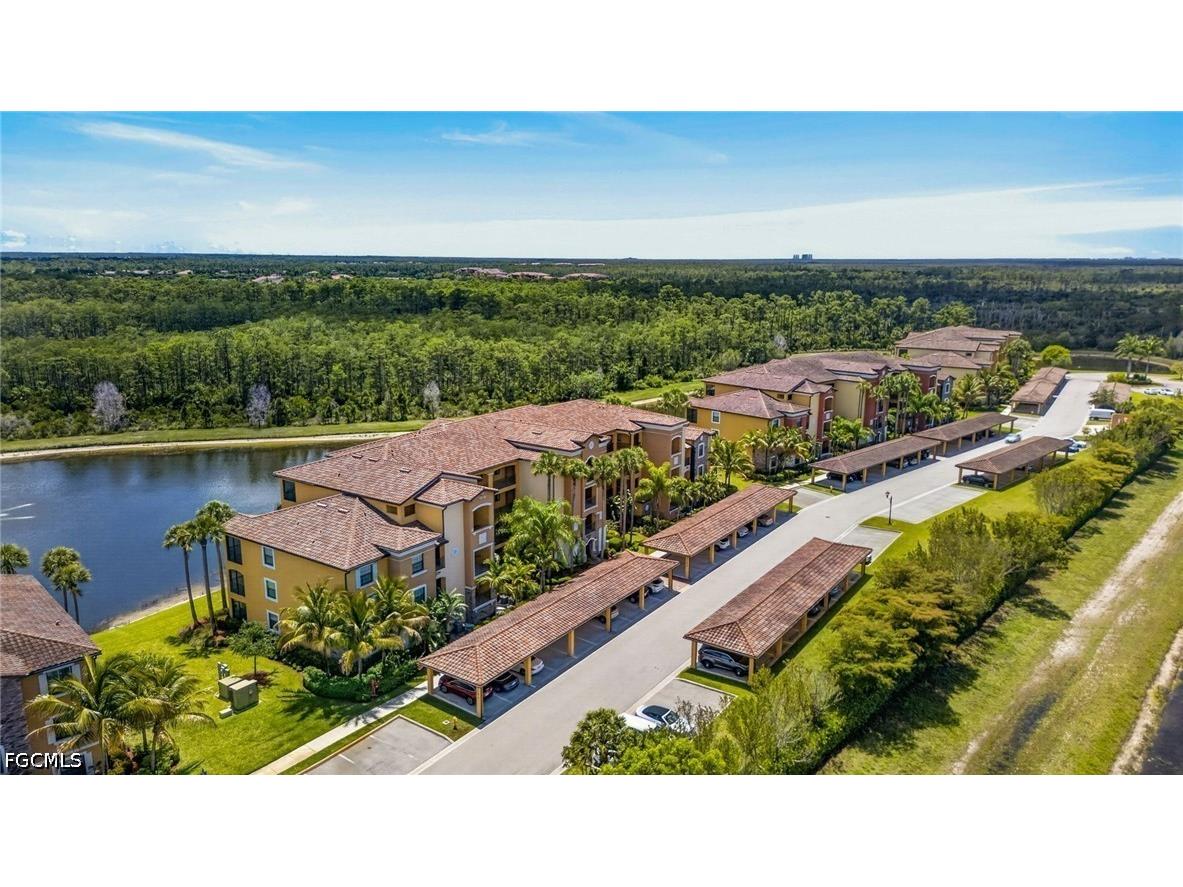 9584 Trevi Court #5214 Naples FL 34113 2026020222 image24