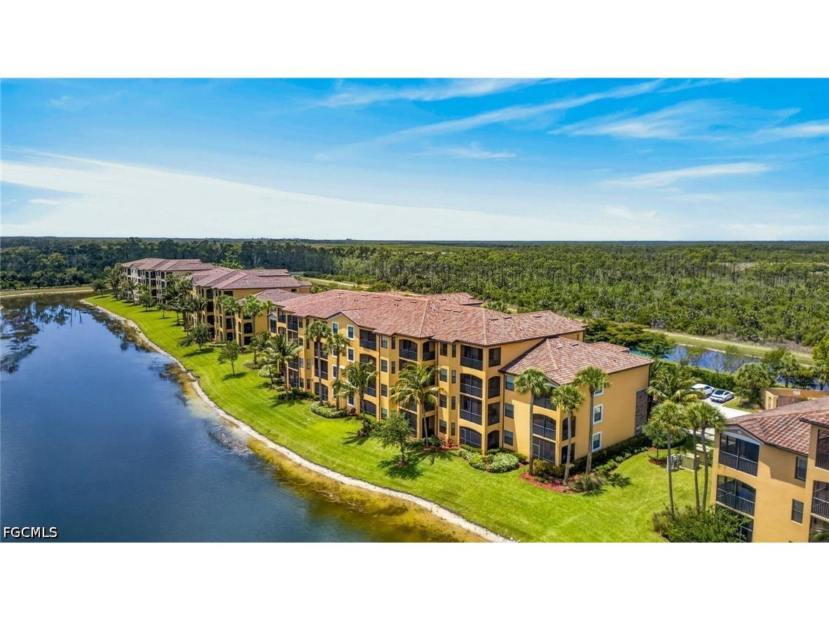 9584 Trevi Court #5214 Naples FL 34113 2026020222 image25