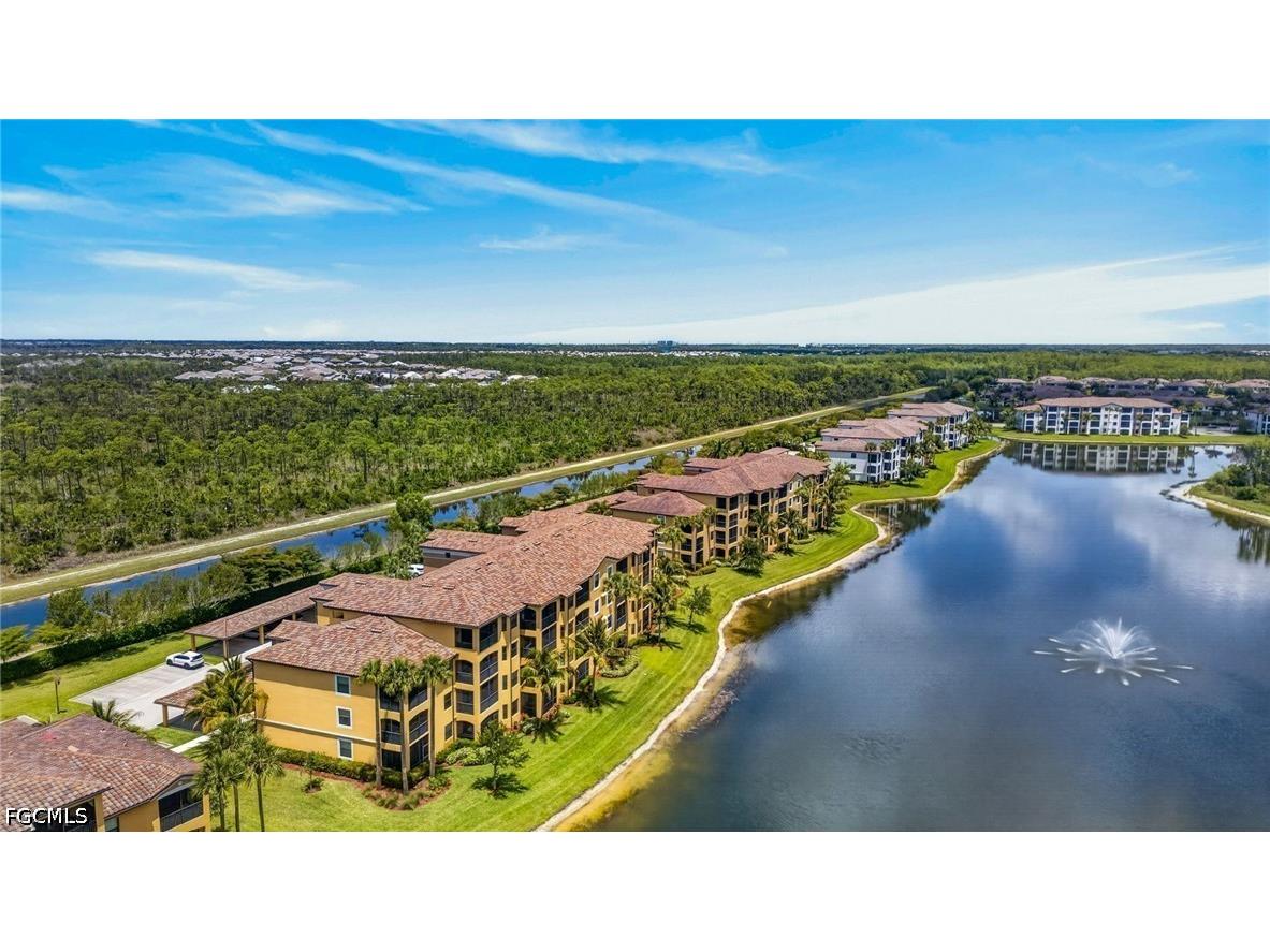 9584 Trevi Court #5214 Naples FL 34113 2026020222 image26
