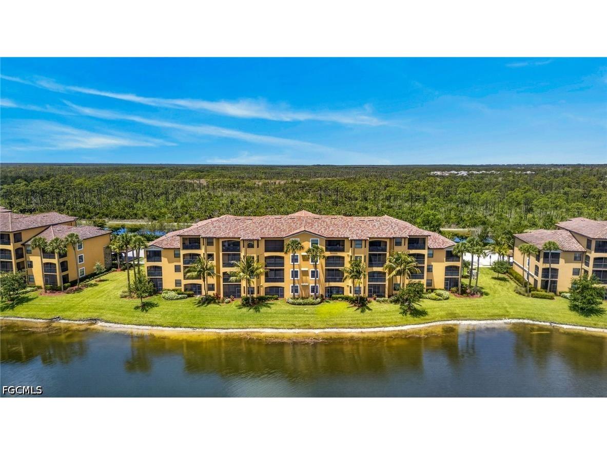 9584 Trevi Court #5214 Naples FL 34113 2026020222 image27
