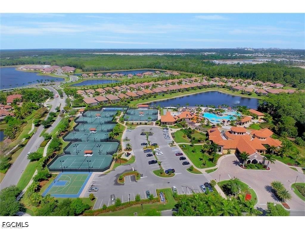 9584 Trevi Court #5214 Naples FL 34113 2026020222 image28