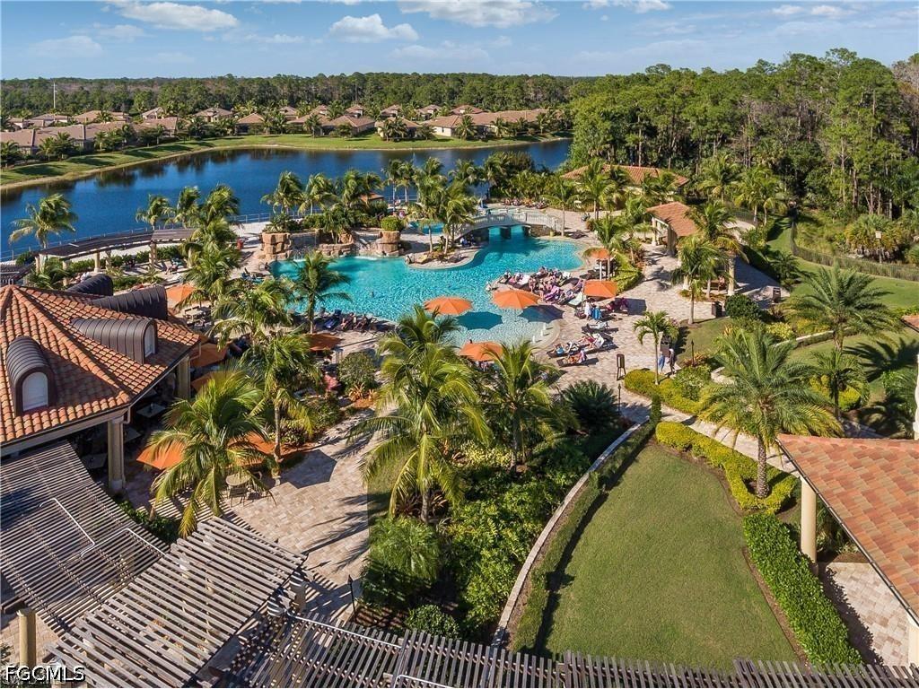 9584 Trevi Court #5214 Naples FL 34113 2026020222 image29