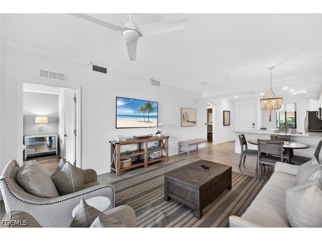 9584 Trevi Court #5214 Naples FL 34113 2026020222 image3