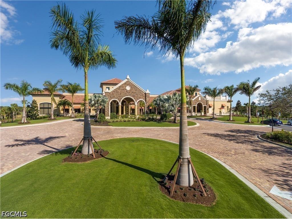 9584 Trevi Court #5214 Naples FL 34113 2026020222 image30