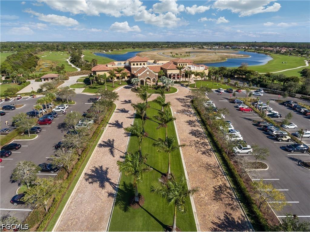 9584 Trevi Court #5214 Naples FL 34113 2026020222 image31