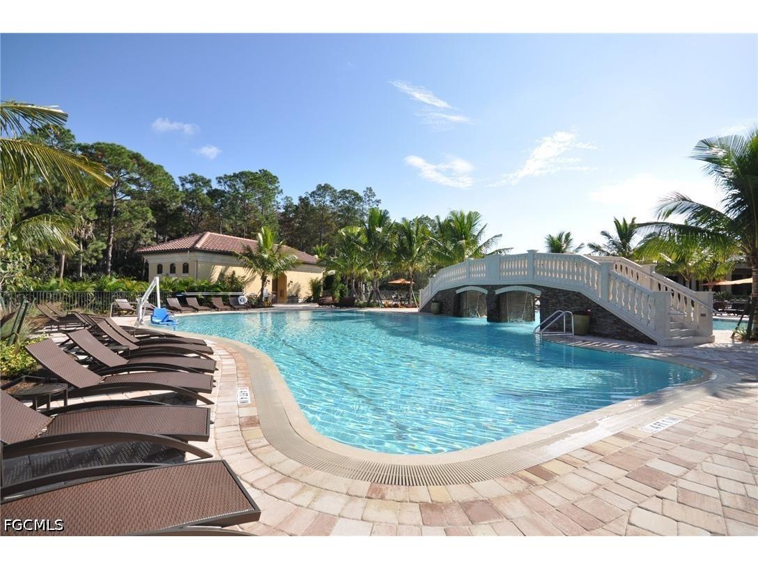 9584 Trevi Court #5214 Naples FL 34113 2026020222 image32