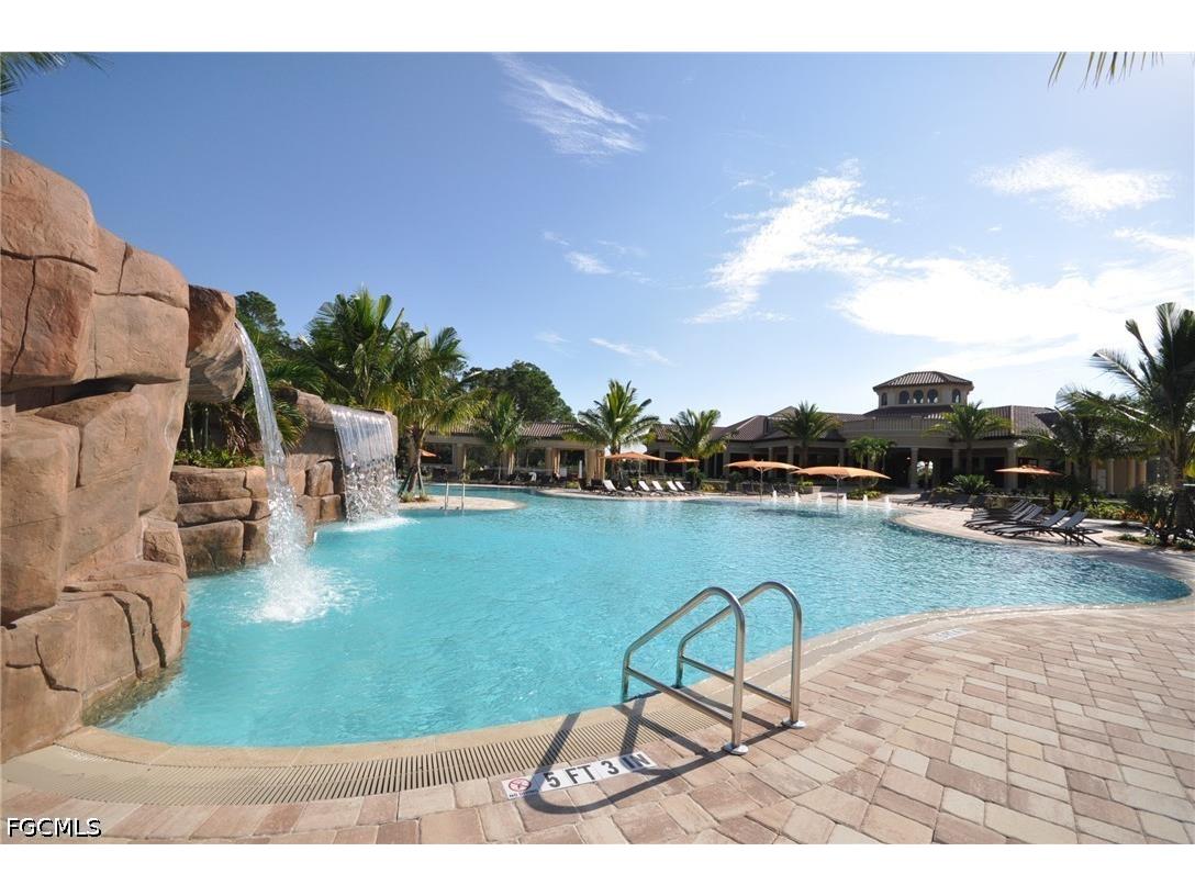 9584 Trevi Court #5214 Naples FL 34113 2026020222 image33