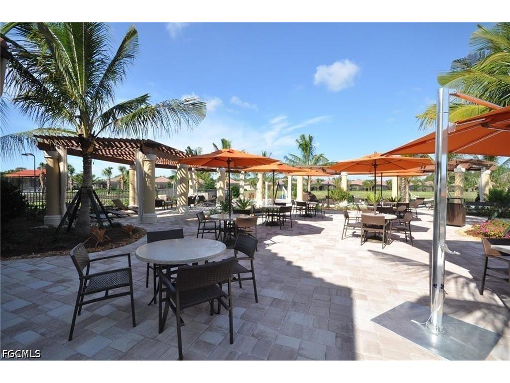 9584 Trevi Court #5214 Naples FL 34113 2026020222 image34