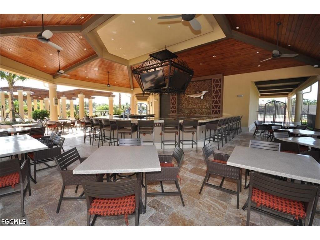 9584 Trevi Court #5214 Naples FL 34113 2026020222 image35
