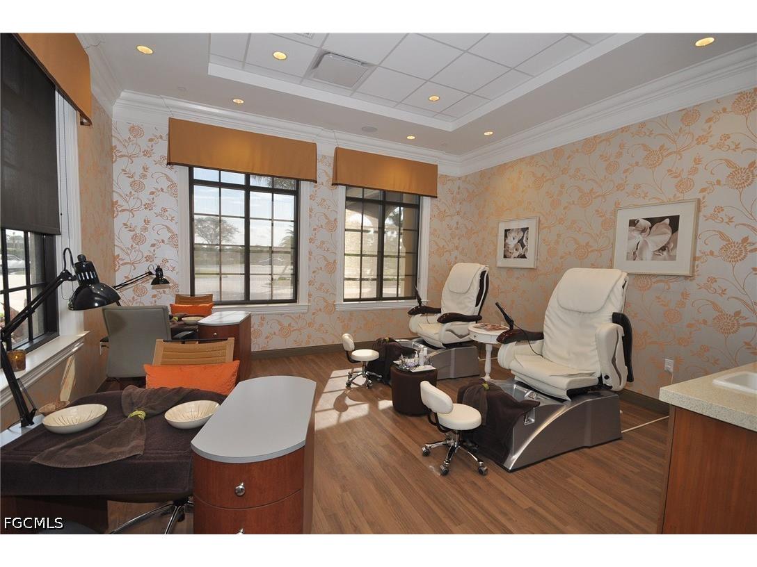 9584 Trevi Court #5214 Naples FL 34113 2026020222 image38