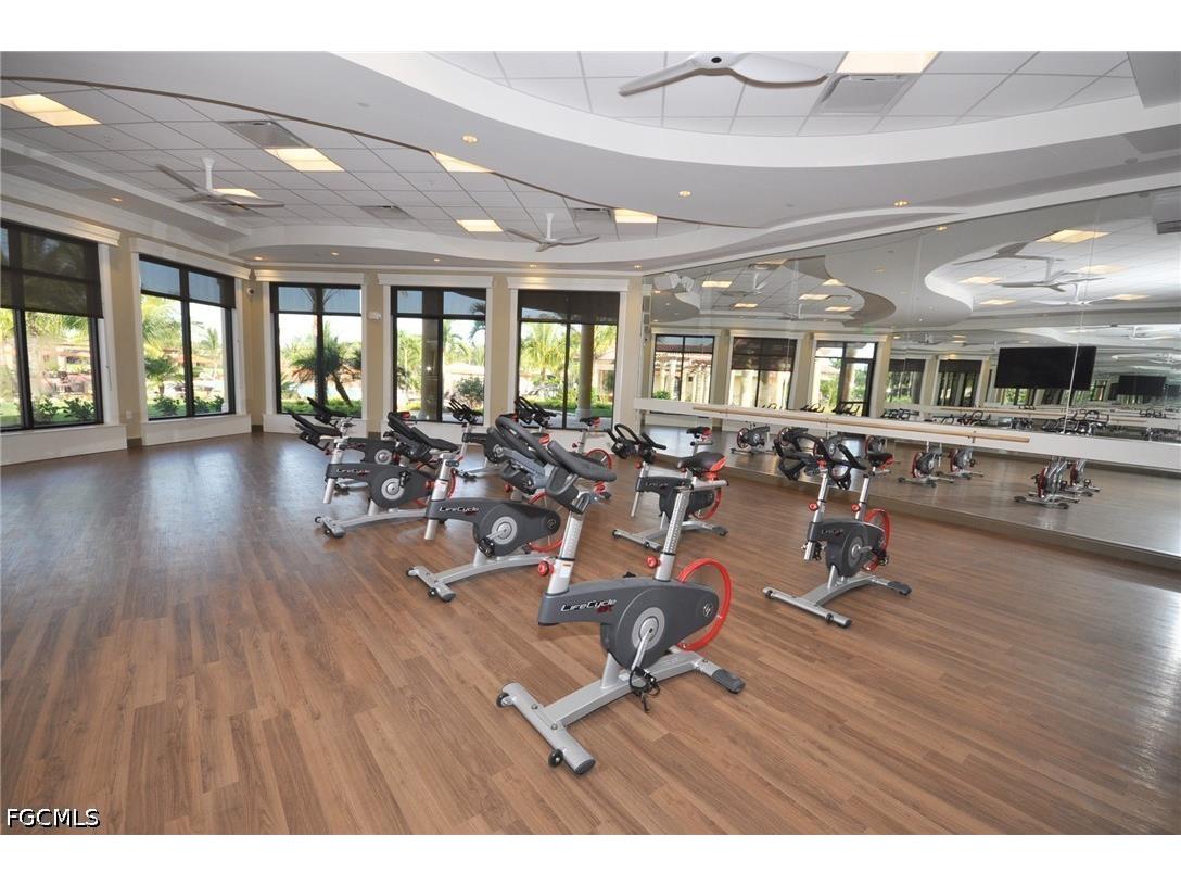 9584 Trevi Court #5214 Naples FL 34113 2026020222 image39