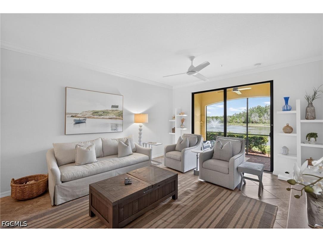 9584 Trevi Court #5214 Naples FL 34113 2026020222 image4