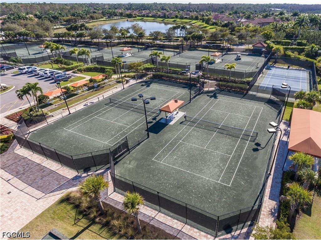 9584 Trevi Court #5214 Naples FL 34113 2026020222 image40