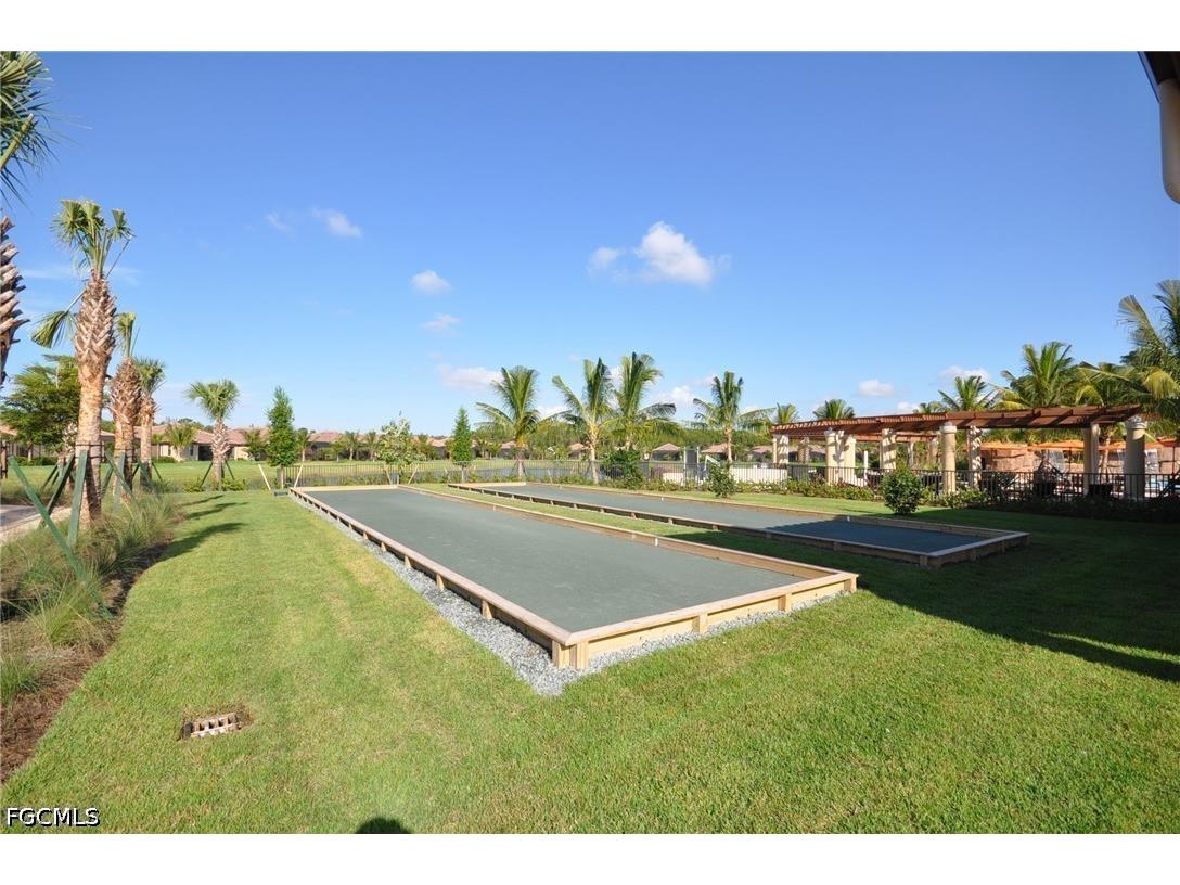 9584 Trevi Court #5214 Naples FL 34113 2026020222 image41