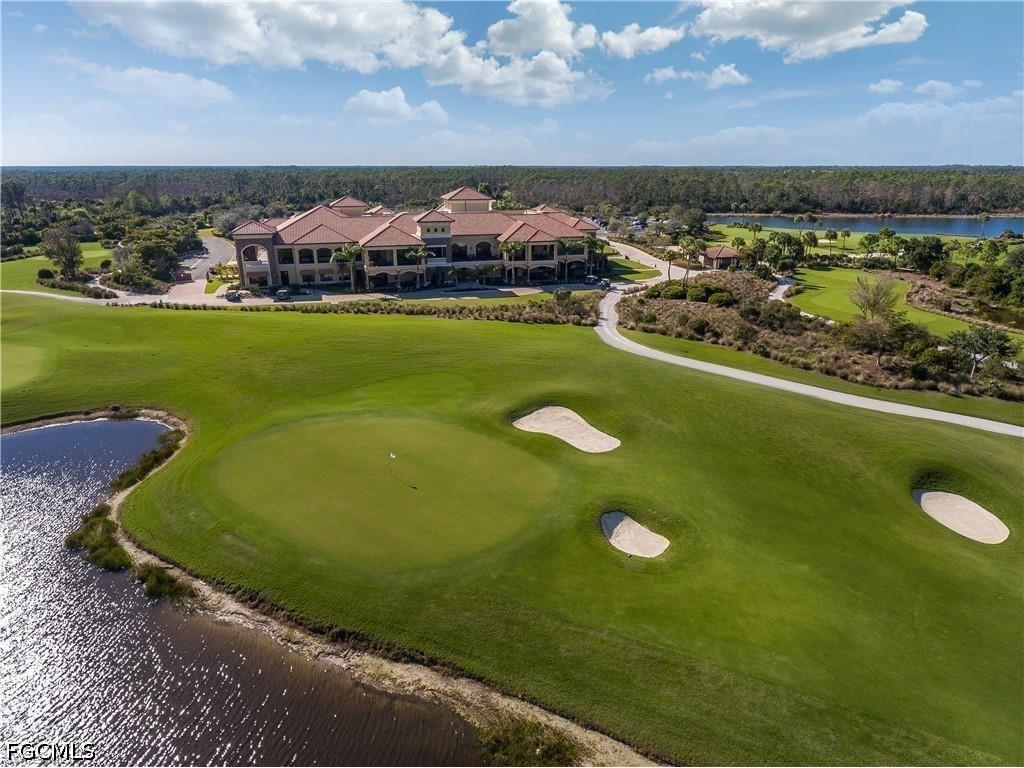 9584 Trevi Court #5214 Naples FL 34113 2026020222 image42