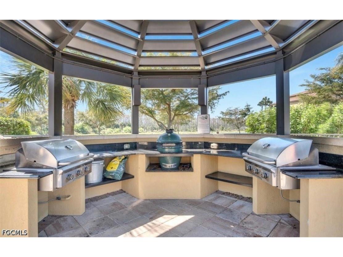 9584 Trevi Court #5214 Naples FL 34113 2026020222 image44