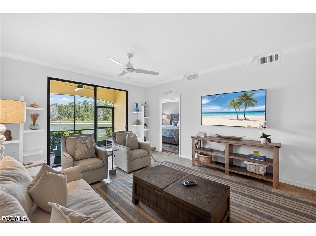 9584 Trevi Court #5214 Naples FL 34113 2026020222 image5
