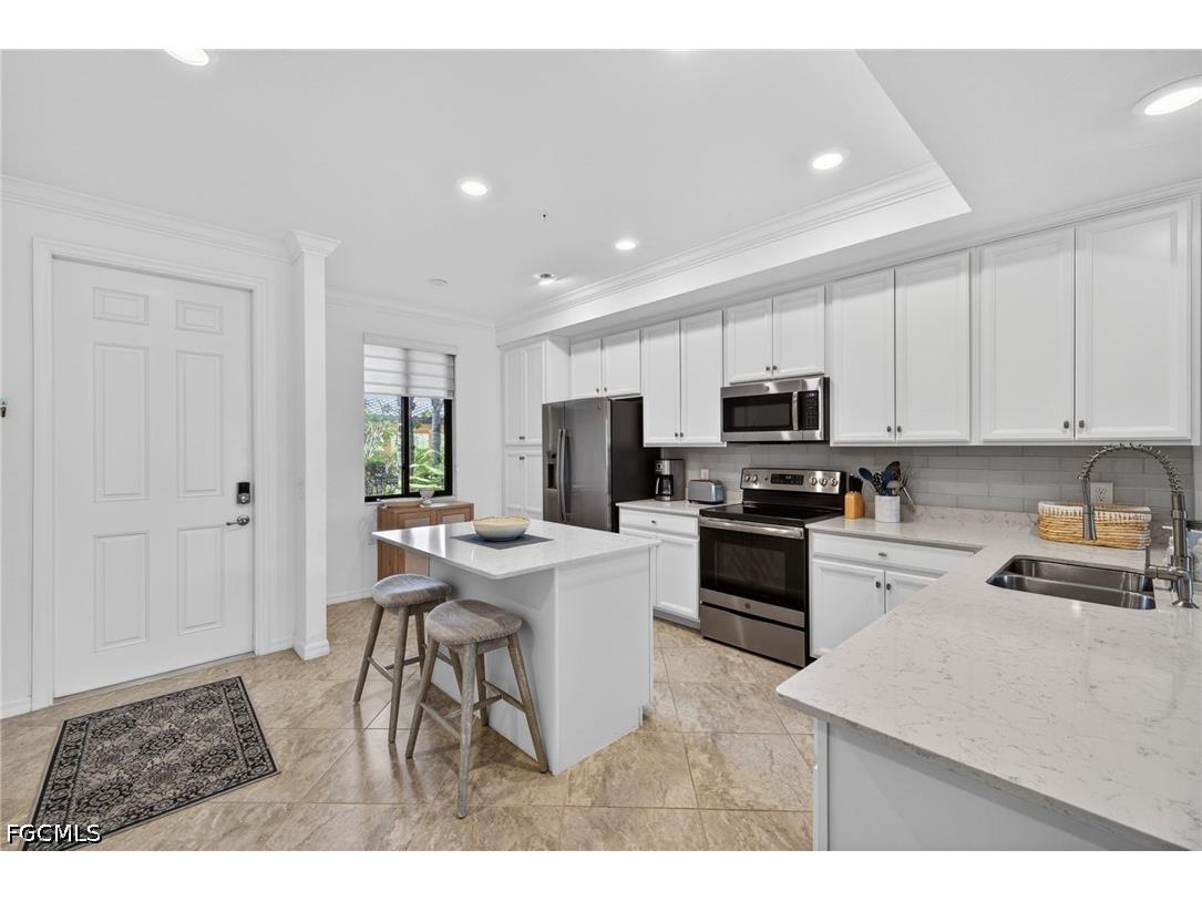 9584 Trevi Court #5214 Naples FL 34113 2026020222 image6