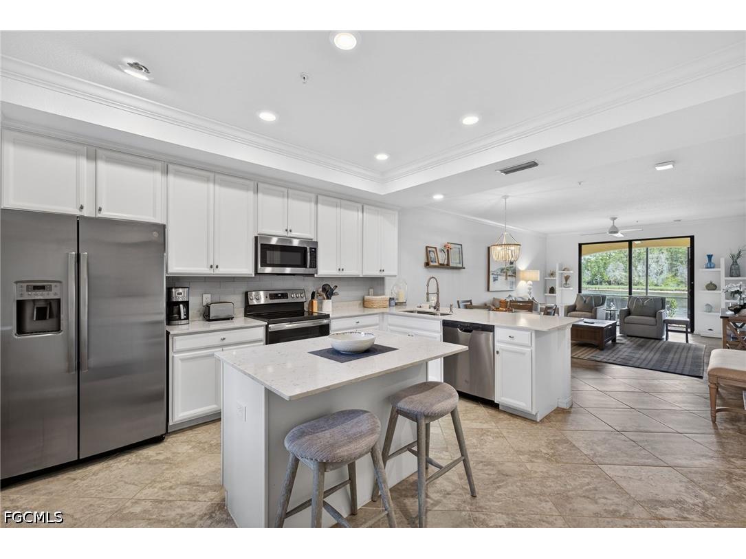 9584 Trevi Court #5214 Naples FL 34113 2026020222 image7